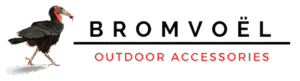 Bromvoel Outdoor Accessories